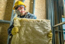 Best Insulation for New Construction  in Half Moon, NC