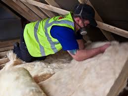 Best Soundproof Insulation  in Half Moon, NC